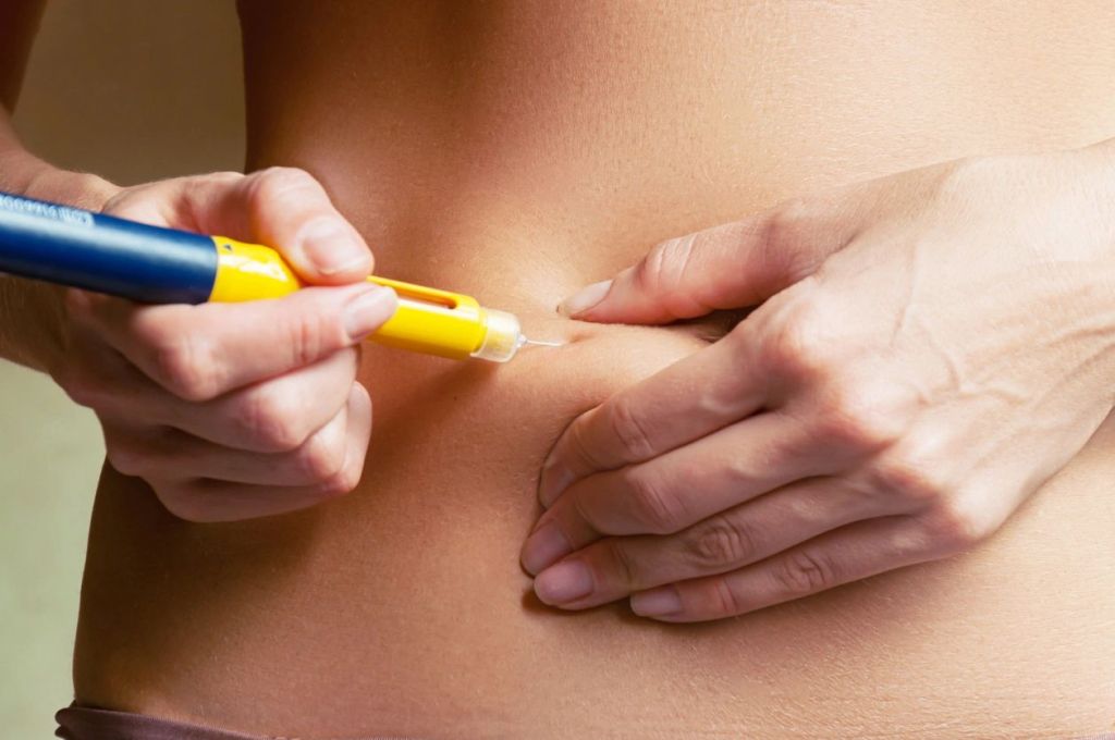 Making the Switch from MDI to an insulin&nbsp;pump